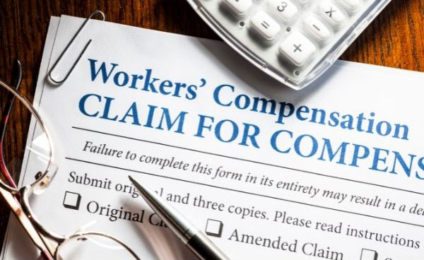 waukegan workers' compensation lawyer