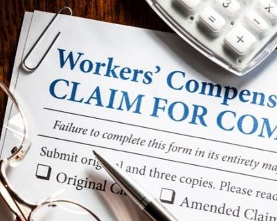 waukegan workers' compensation lawyer